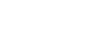 ROS 2